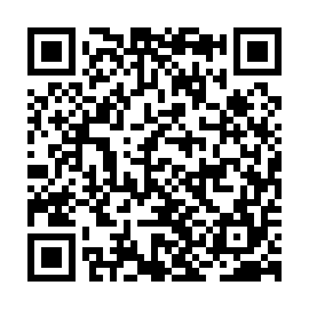 QR code for BKE154