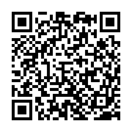 QR code for BKE353