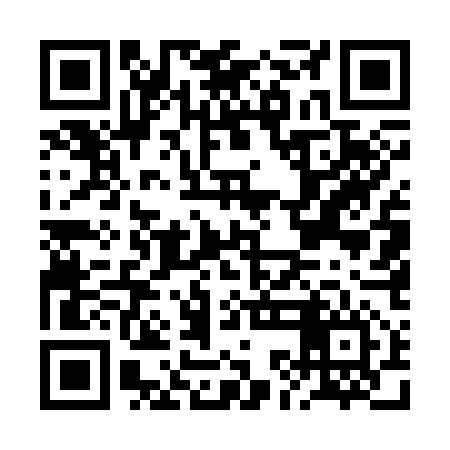QR code for BKE356