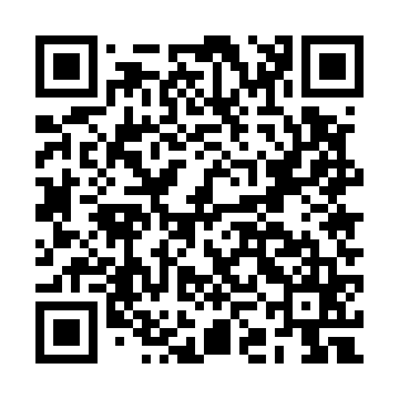 QR code for BKE565