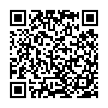 QR code for BKE641