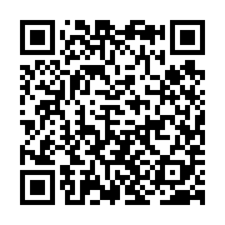 QR code for BKE689