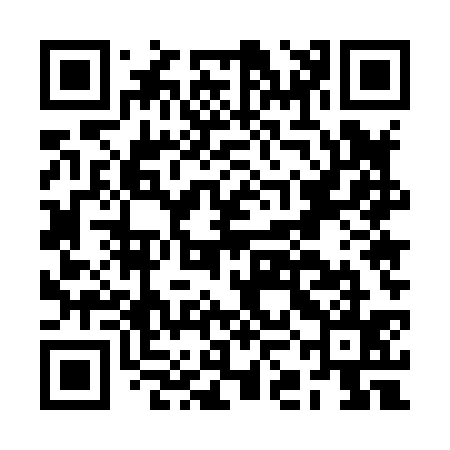 QR code for BKE835