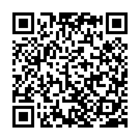 QR code for BKF069