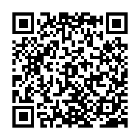 QR code for BKF201