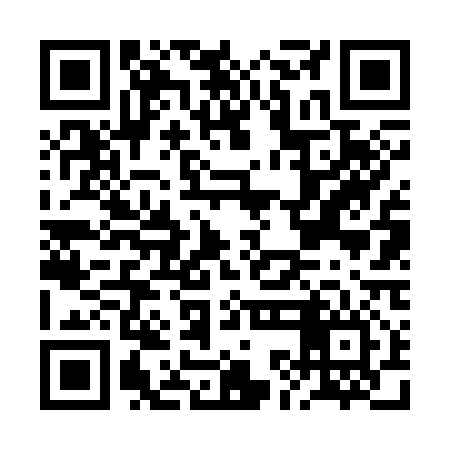 QR code for BKF316