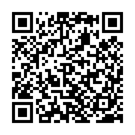 QR code for BKF460