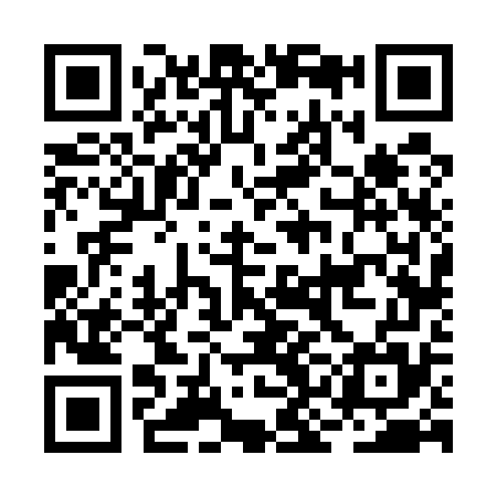 QR code for BKF575