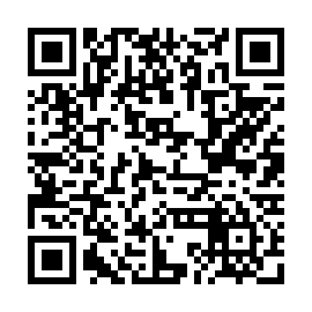 QR code for BKF635