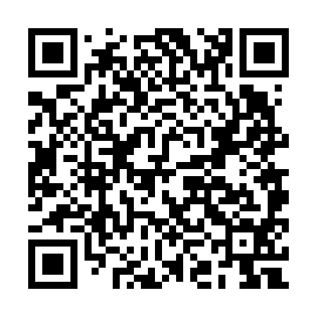 QR code for BKF694