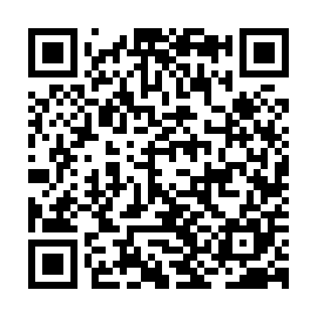 QR code for BKF805