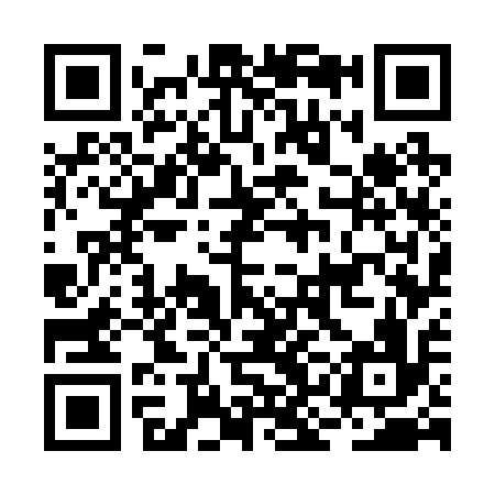 QR code for BKG216