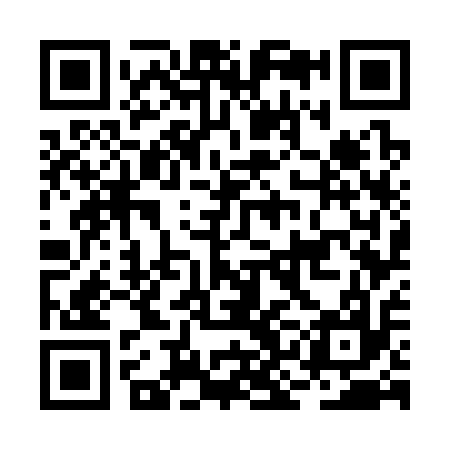 QR code for BKG317