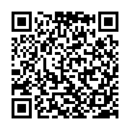 QR code for BKG350
