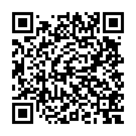 QR code for BKG408
