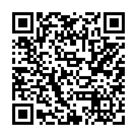 QR code for BKG686