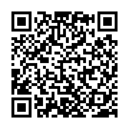 QR code for BKG729