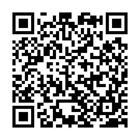 QR code for BKG754
