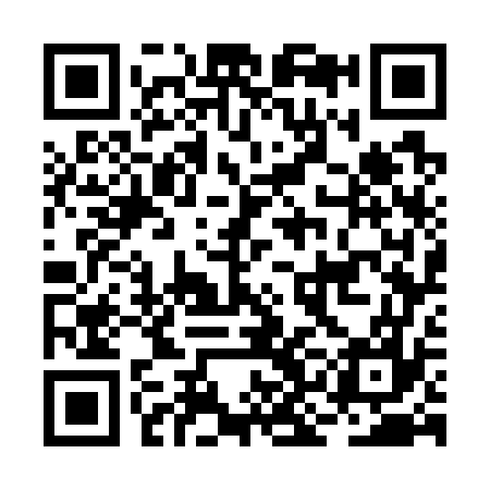 QR code for BKG777
