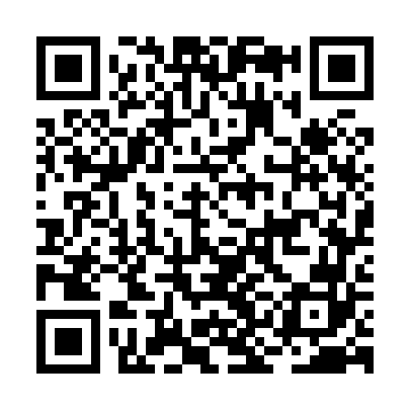 QR code for BKG862