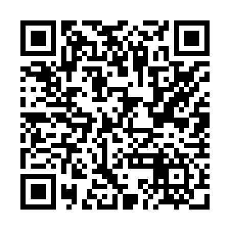 QR code for BKG877