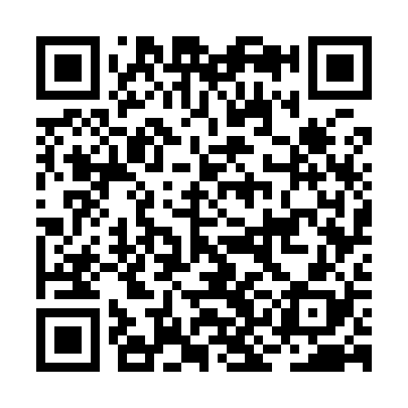 QR code for BKG928
