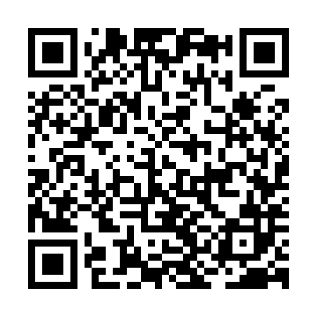 QR code for BKG982