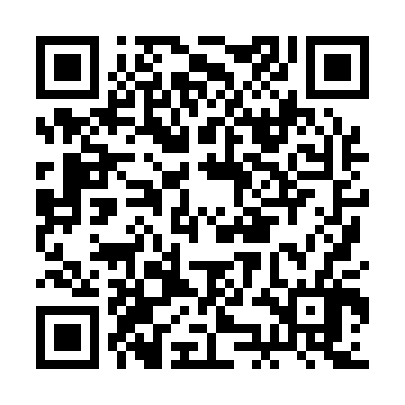 QR code for BKH106