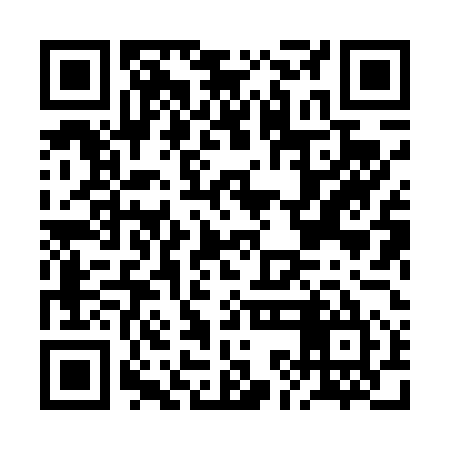 QR code for BKH455