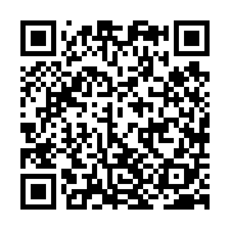 QR code for BKH608