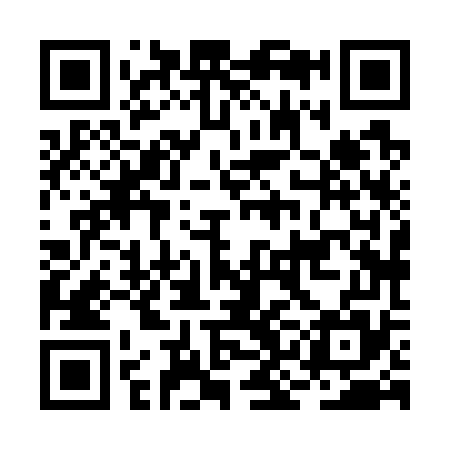 QR code for BKH775