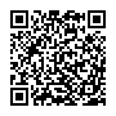 QR code for BKH857
