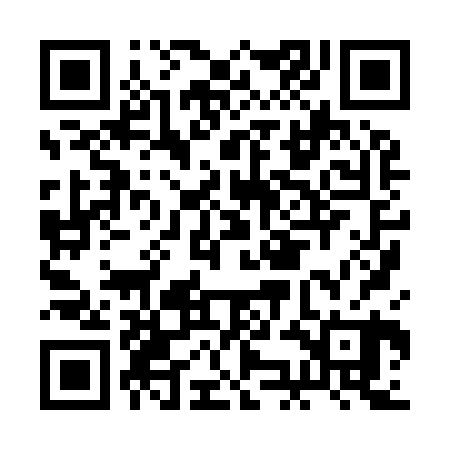 QR code for BKH920
