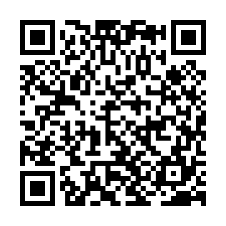 QR code for BKI074