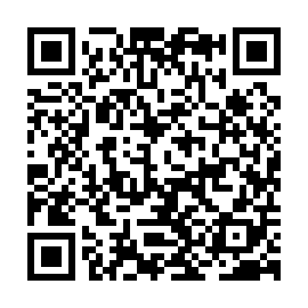 QR code for BKI108