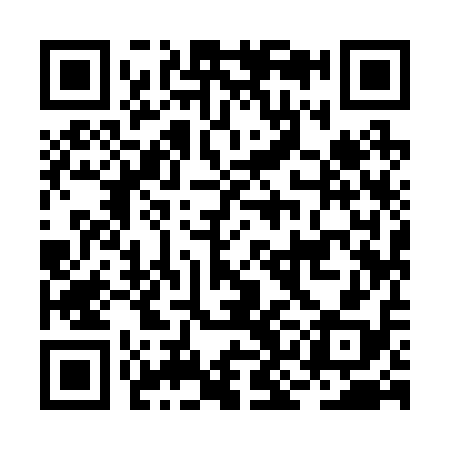 QR code for BKI218