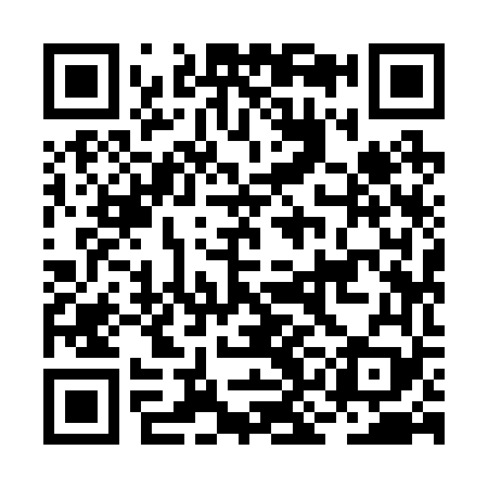 QR code for BKI269