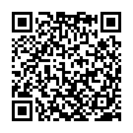 QR code for BKI350