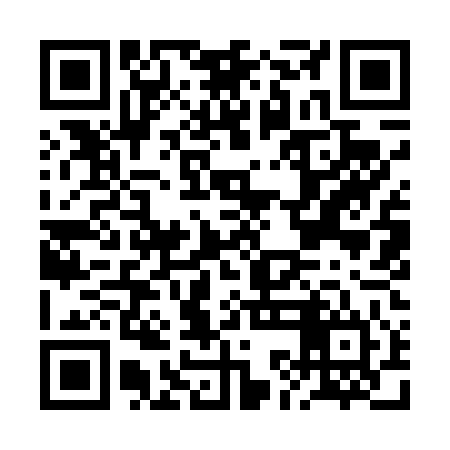 QR code for BKI444