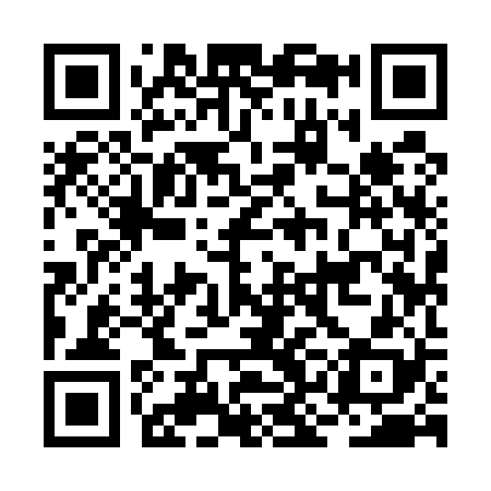 QR code for BKI528