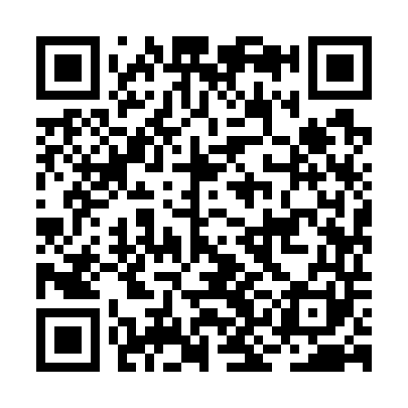 QR code for BKI741