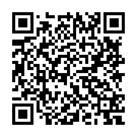 QR code for BKI820