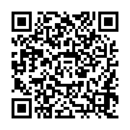 QR code for BKJ052