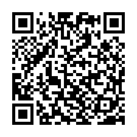 QR code for BKJ169
