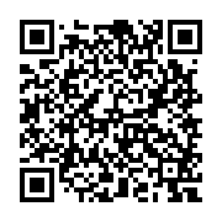 QR code for BKJ182