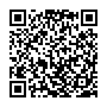 QR code for BKJ210
