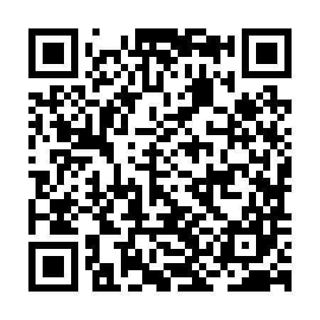 QR code for BKJ287