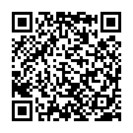 QR code for BKJ518