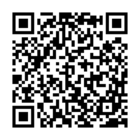QR code for BKJ547