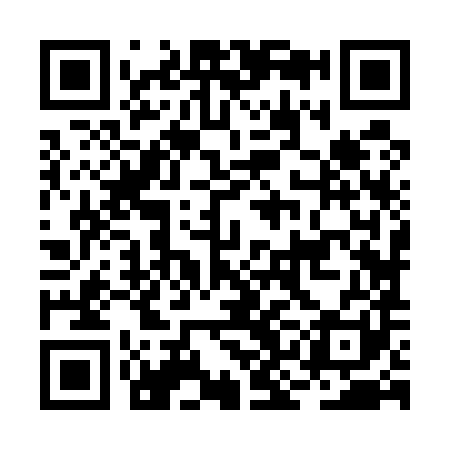 QR code for BKJ581